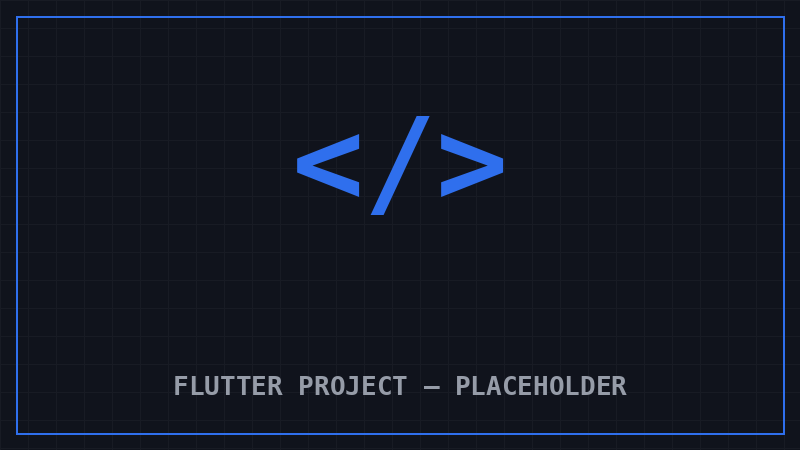 RelaXiZ — placeholder screenshot