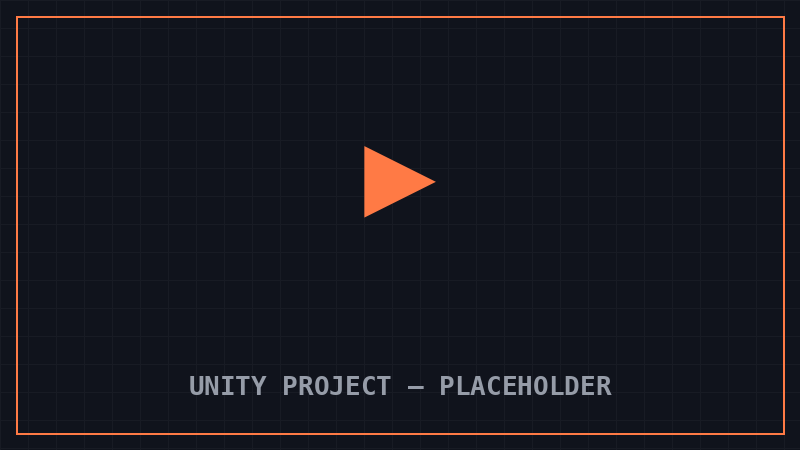 BattleGround Car — placeholder screenshot